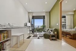 The Tre Ver (D13), Condominium #560360711